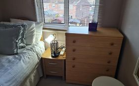 Sturry House